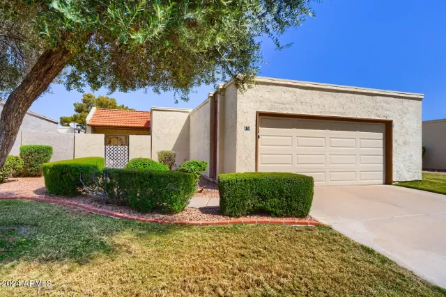 MLS: 6688029 Condo For Sale