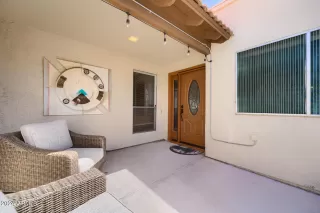 Photo #2: 6688029 Listing 