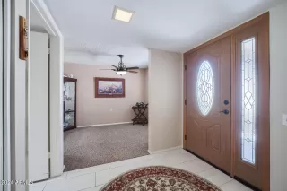 Photo #3: 6688029 Listing 