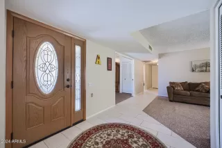 Photo #4: 6688029 Listing 