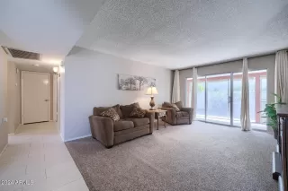 Photo #5: 6688029 Listing 