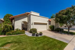 Photo #1: 6688375 Listing