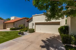 Photo #2: 6688375 Listing