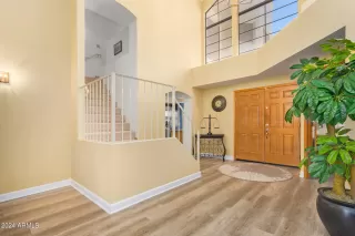 Photo #6: 6688375 Listing