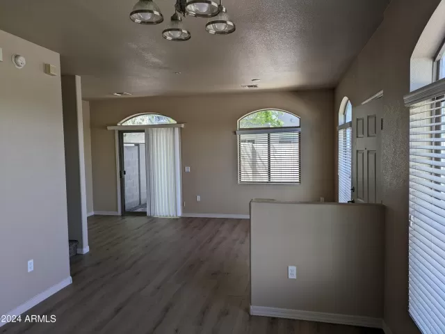 MLS: 6688430 Condo For Sale