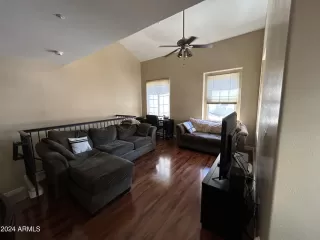 Photo #4: 6688625 Listing