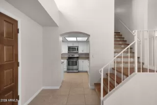 Photo #4: 6688681 Listing