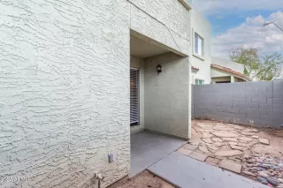 Photo #1: 6688894 Listing