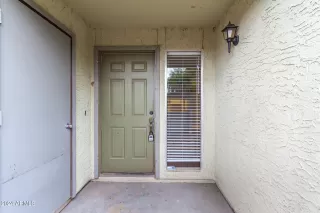 Photo #2: 6688894 Listing