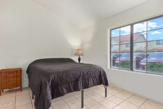 Photo #3: 6688943 Listing