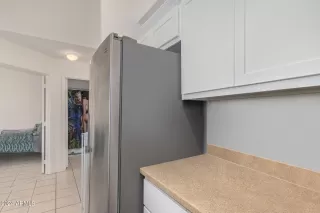 Photo #6: 6688943 Listing