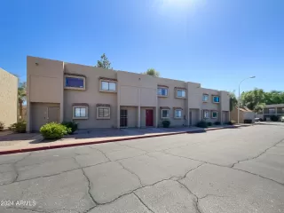 More Details about MLS # 6689159 : 715 S EXTENSION ROAD#14