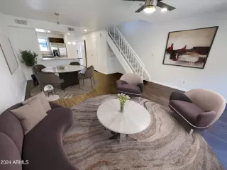 Photo #1: 6689159 Listing