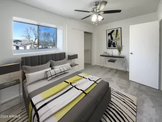 Photo #3: 6689159 Listing