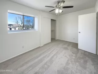 Photo #4: 6689159 Listing