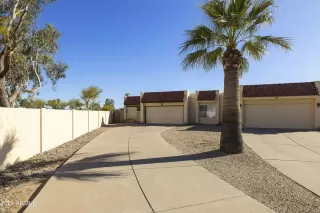 Photo #1: 6689183 Listing