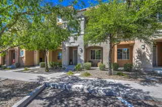 Photo #1: 6689265 Listing 