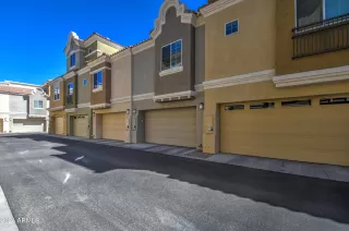 Photo #3: 6689265 Listing 