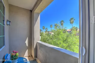 Photo #4: 6689265 Listing 