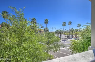 Photo #6: 6689265 Listing 