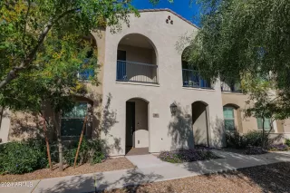 Photo #1: 6689277 Listing