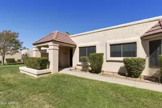 Photo #1: 6689311 Listing