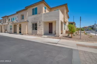 Photo #1: 6689515 Listing