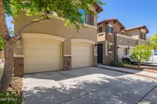 Photo #1: 6689523 Listing 