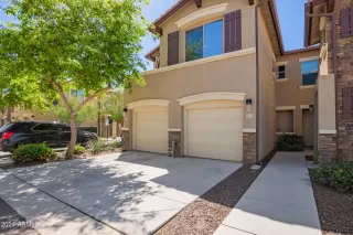 Photo #2: 6689523 Listing 