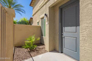 Photo #3: 6689523 Listing 