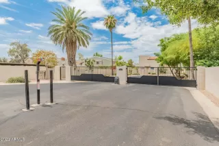 Photo #3: 6689545 Listing 