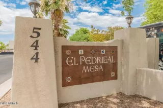 Photo #4: 6689545 Listing 