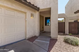 Photo #5: 6689545 Listing 