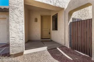 Photo #6: 6689545 Listing 