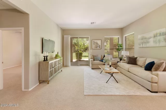 MLS: 6689665 Condo For Sale