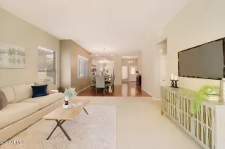 Photo #1: 6689665 Listing 