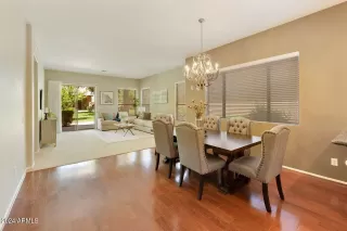 Photo #2: 6689665 Listing 