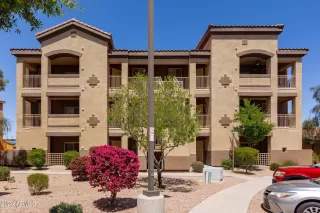 Photo #1: 6689683 Listing