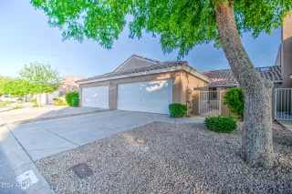 Photo #1: 6689703 Listing