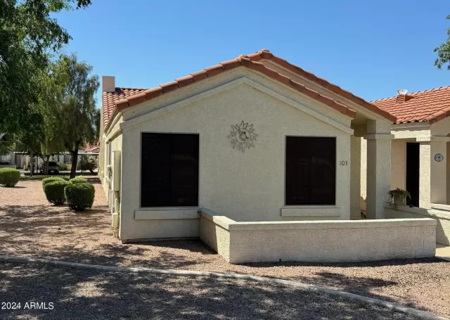 MLS: 6689802 Condo For Sale