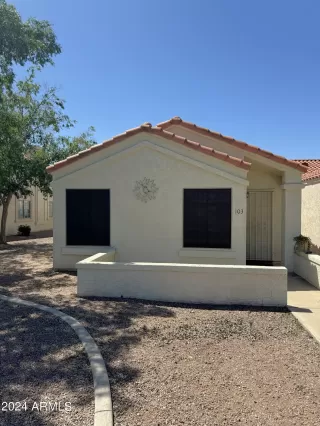 Photo #1: 6689802 Listing