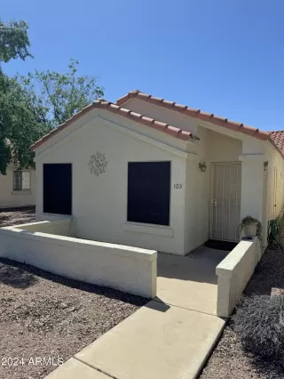 Photo #2: 6689802 Listing