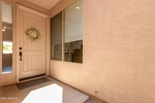 Photo #1: 6690028 Listing 