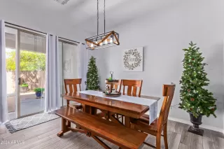 Photo #6: 6690028 Listing 