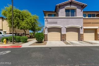 Photo #1: 6690045 Listing