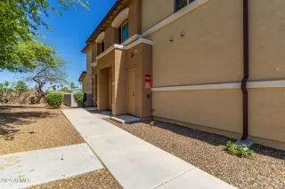 Photo #2: 6690045 Listing