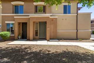 Photo #3: 6690045 Listing