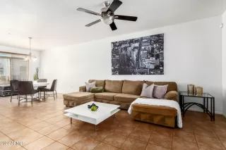 Photo #2: 6690082 Listing