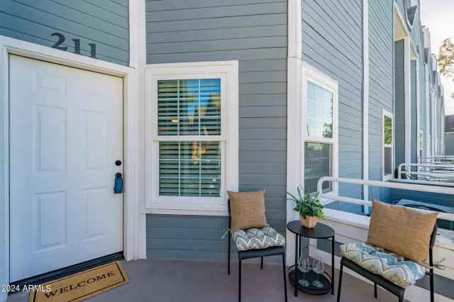 MLS: 6690127 Condo For Sale