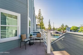 Photo #1: 6690127 Listing